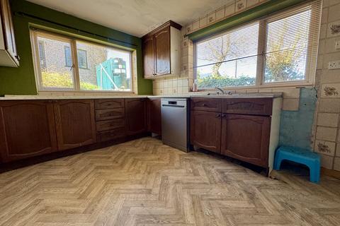 3 bedroom cottage for sale, Chapel Street, Rhydwyn, LL65