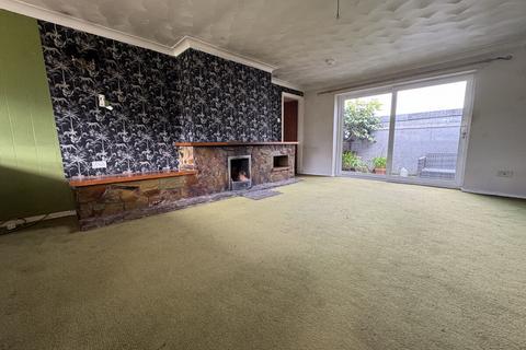 3 bedroom cottage for sale, Chapel Street, Rhydwyn, LL65