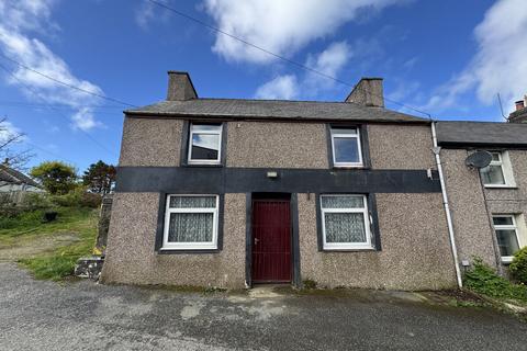 3 bedroom cottage for sale, Chapel Street, Rhydwyn, LL65