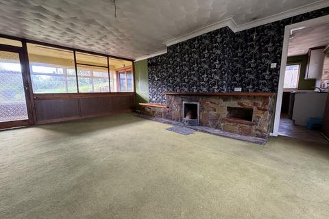 3 bedroom cottage for sale, Chapel Street, Rhydwyn, LL65