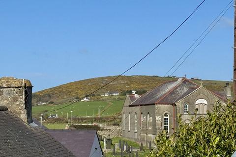 undefined, Chapel Street, Rhydwyn, Anglesey, LL65