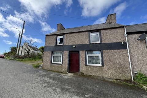 undefined, Chapel Street, Rhydwyn, Anglesey, LL65