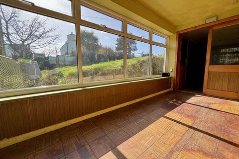 undefined, Chapel Street, Rhydwyn, Anglesey, LL65