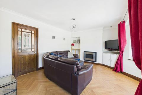 408 Arnold Road, Nottingham, NG5 5HL