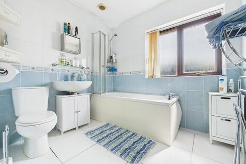408 Arnold Road, Nottingham, NG5 5HL