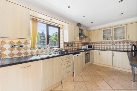 408 Arnold Road, Nottingham, NG5 5HL