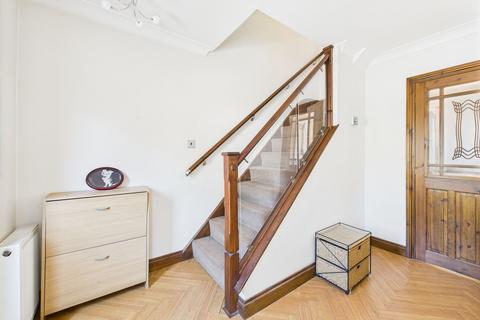 408 Arnold Road, Nottingham, NG5 5HL