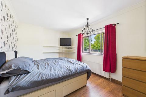 408 Arnold Road, Nottingham, NG5 5HL