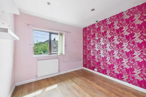 408 Arnold Road, Nottingham, NG5 5HL