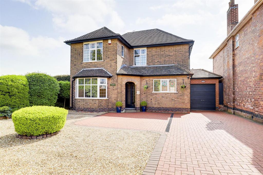 Plains Road external 2.jpg