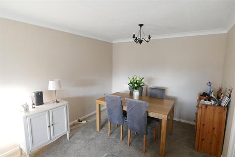 3 bedroom house for sale, Petercroft Lane, Dunnington, York