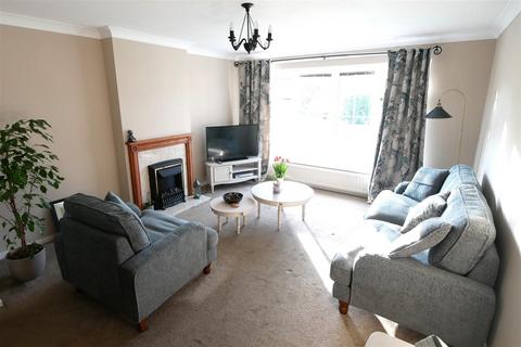 3 bedroom house for sale, Petercroft Lane, Dunnington, York