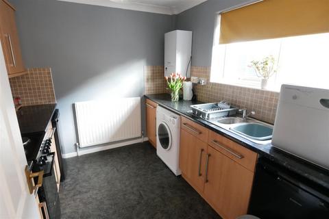 3 bedroom house for sale, Petercroft Lane, Dunnington, York