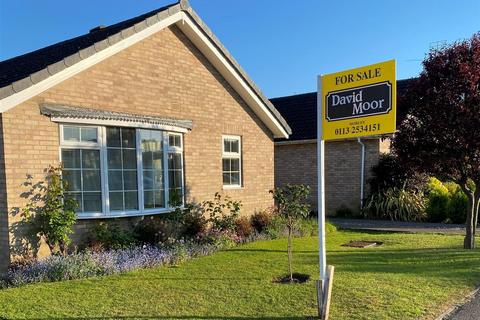 3 bedroom house for sale, Petercroft Lane, Dunnington, York
