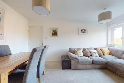 2 bedroom flat for sale, County Street, Totterdown, Bristol