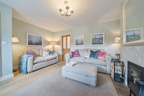 62b High Street, Caythorpe, Grantham, NG32 3DN