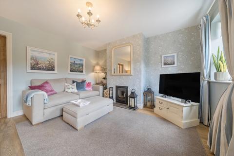 62b High Street, Caythorpe, Grantham, NG32 3DN