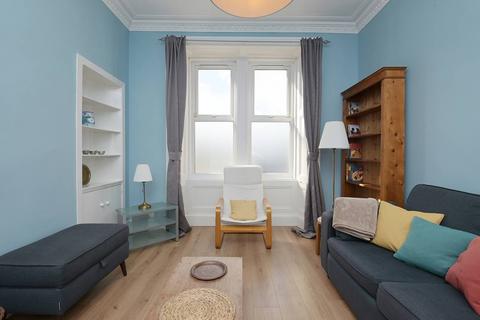 2 bedroom ground floor flat for sale, 71/1 Dalmeny Street, Leith, Edinburgh, EH6 8PW