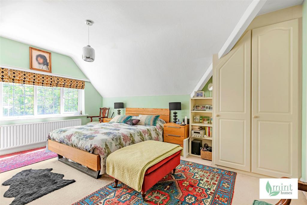 Mint homes-100 rivey lodge-kt14  3 .jpg