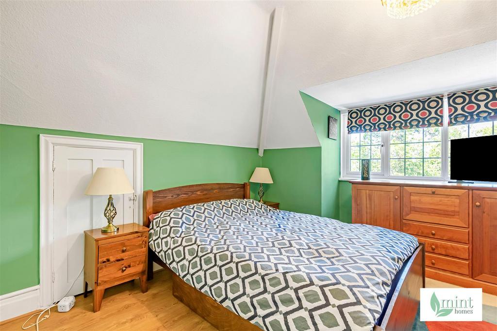 Mint homes-100 rivey lodge-kt14  14 .jpg