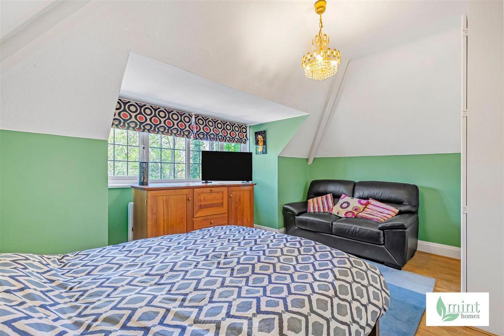 Mint homes-100 rivey lodge-kt14  15 .jpg