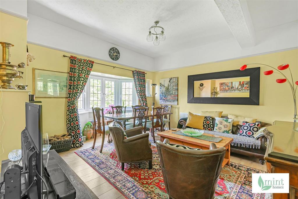 Mint homes-100 rivey lodge-kt14  22 .jpg