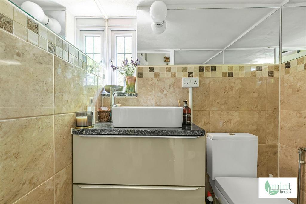 Mint homes-100 rivey lodge-kt14  18 .jpg
