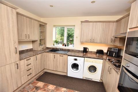 3 bedroom semi-detached house for sale, Stockdale Walk, Knaresborough, North Yorkshire, HG5