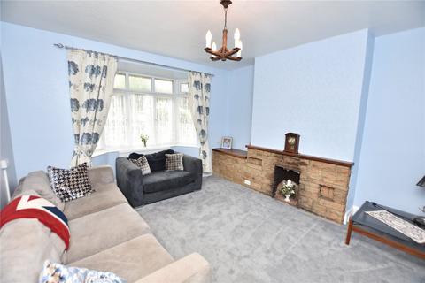 3 bedroom semi-detached house for sale, Stockdale Walk, Knaresborough, North Yorkshire, HG5