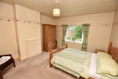 3 bedroom semi-detached house for sale, Stockdale Walk, Knaresborough, North Yorkshire, HG5