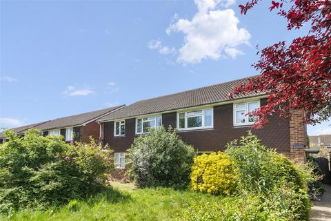 15 Guernsey Close, Hounslow, TW5 0PQ