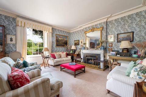 6 bedroom detached house for sale, The Slade, Fenny Compton, Southam, Warwickshire, CV47