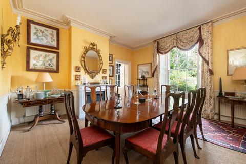 6 bedroom detached house for sale, The Slade, Fenny Compton, Southam, Warwickshire, CV47