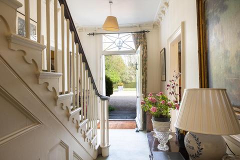 6 bedroom detached house for sale, The Slade, Fenny Compton, Southam, Warwickshire, CV47