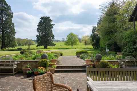 undefined, The Slade, Fenny Compton, Southam, Warwickshire, CV47