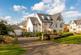 Redhall House Drive, Edinburgh