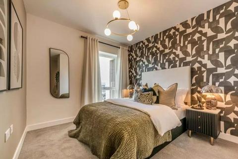 2 bedroom apartment for sale, Plot 11 Clarendon Court, Leeds