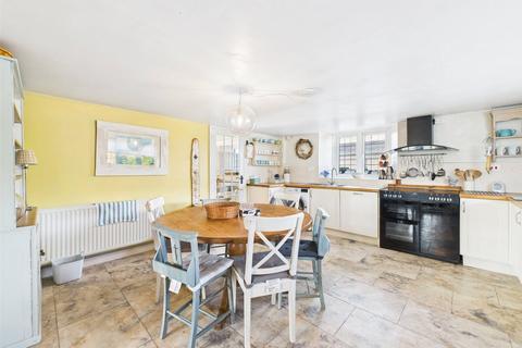undefined, Bangors, Poundstock, Bude