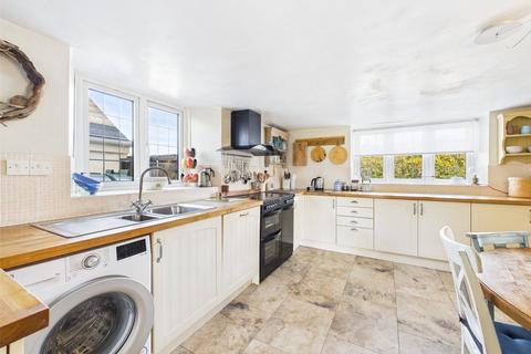 undefined, Bangors, Poundstock, Bude