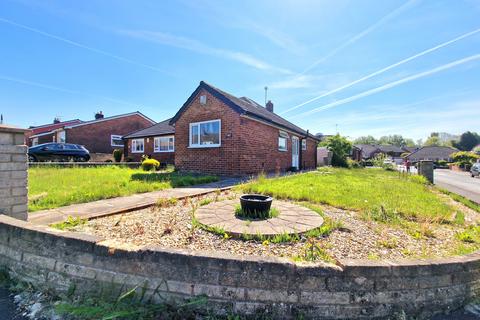 undefined, Oban Crescent, Preston PR1