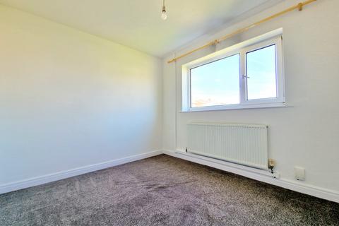 undefined, Oban Crescent, Preston PR1