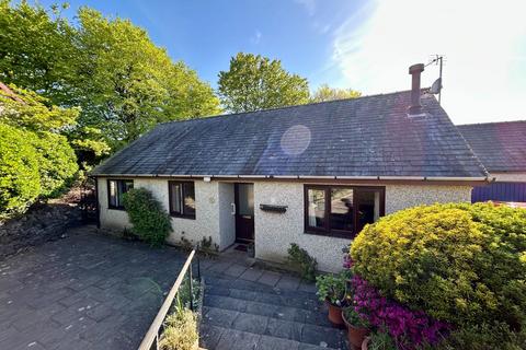 undefined, 8 Glan Ysgethin, Talybont, LL43 2BB