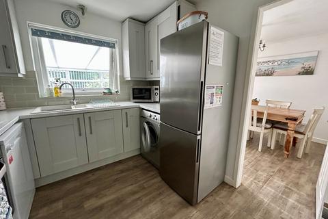 undefined, 8 Glan Ysgethin, Talybont, LL43 2BB