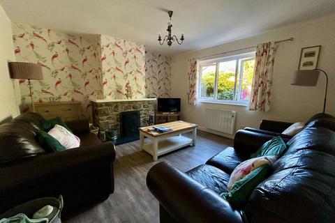 undefined, 8 Glan Ysgethin, Talybont, LL43 2BB