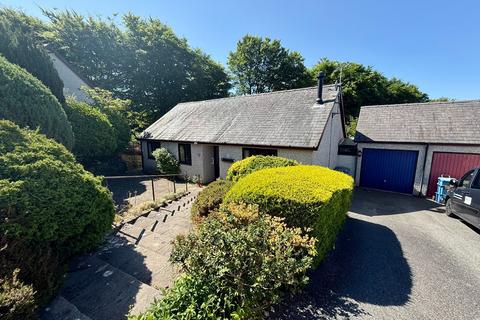 undefined, 8 Glan Ysgethin, Talybont, LL43 2BB