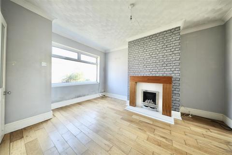 undefined, Danube Road, Hull
