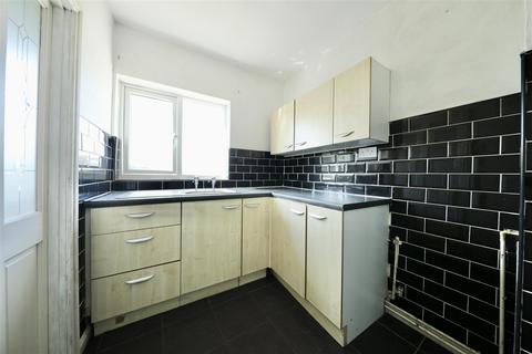 undefined, Danube Road, Hull