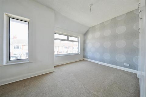 undefined, Danube Road, Hull