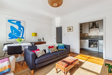 undefined, Rush Hill Road, SW11