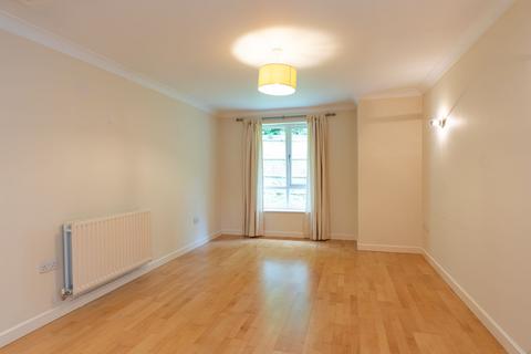 2 bedroom apartment for sale, Hadow Road, Marston, OX3